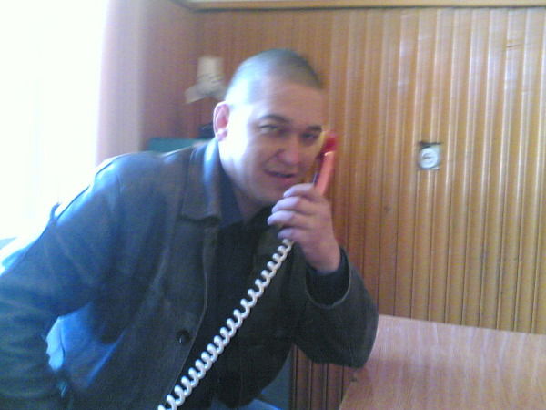 Жан Асембеков