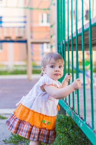 Татьяна Новик