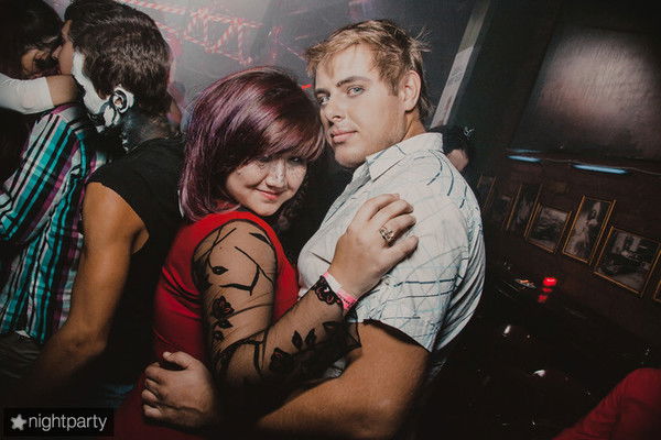 Александр Царёв