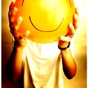 Андрей Фирсов