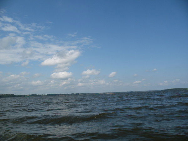 Никита Ленков