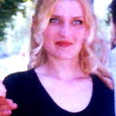 Диана Винник