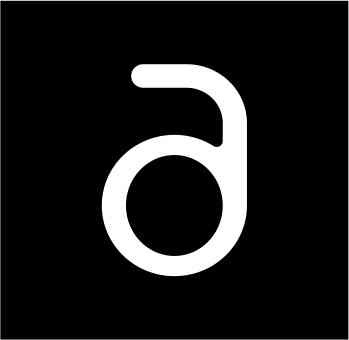 Анна Кощеева