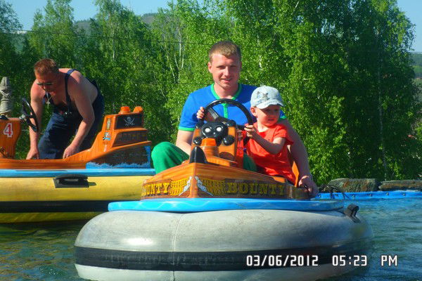 *александр*=* Руденко*