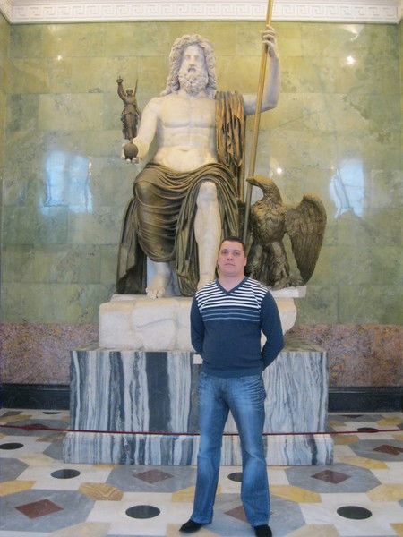 Максимка Мамажонов