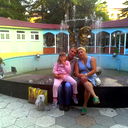 Наталия Алексеева