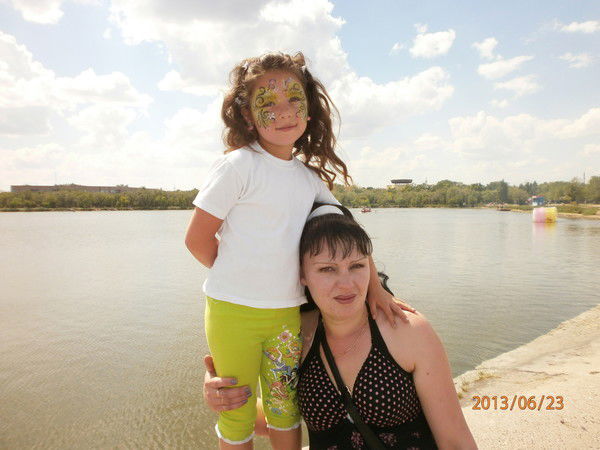 Тамара Богомолова