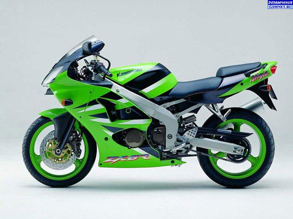 Дима Мазуренко