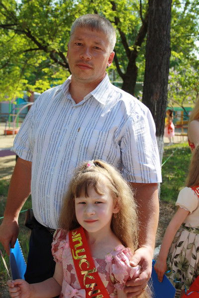 Игорь Заварин