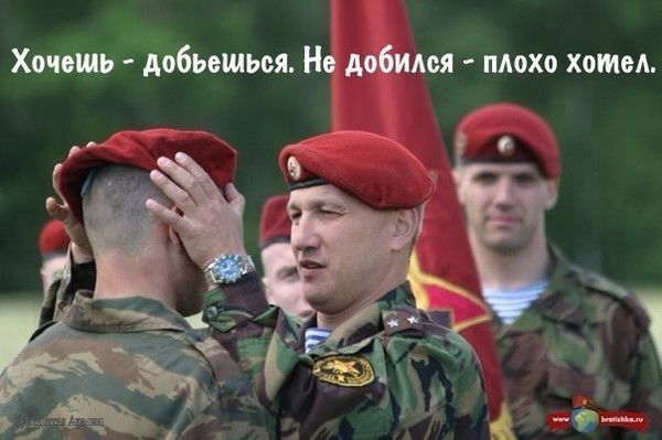 Николай Горбунов