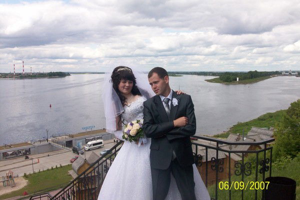 Маша Масленникова