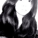 Kuralai))* )*