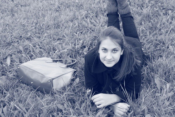 Лера Ермышева