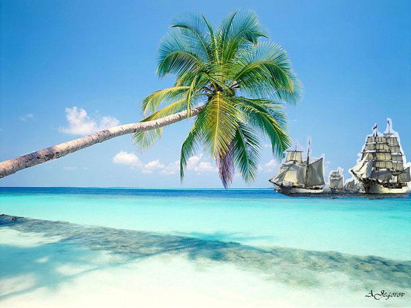 Ольга Рубан