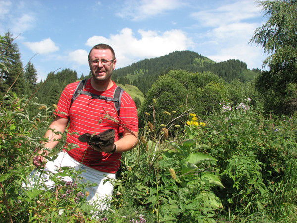 Александр ***