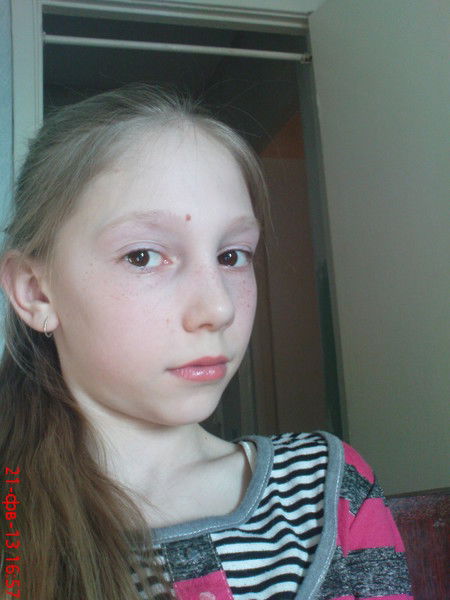 **женечка** : )