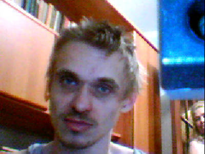 Руслан Кучинский