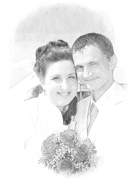 Ольга Столярова