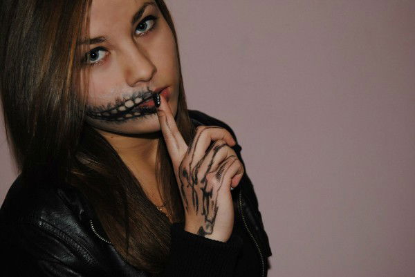 ...:::что-То С Чем-То:::...