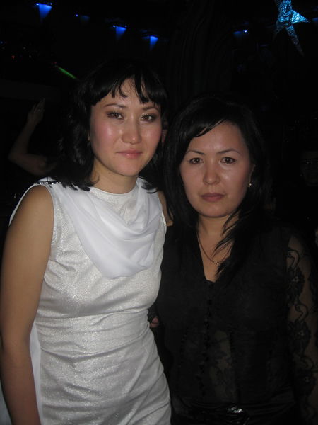 Назира Алапаева