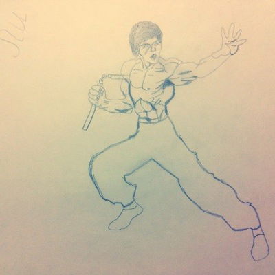 Сали Яндиев