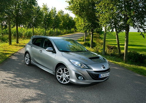 Денис Задирякин