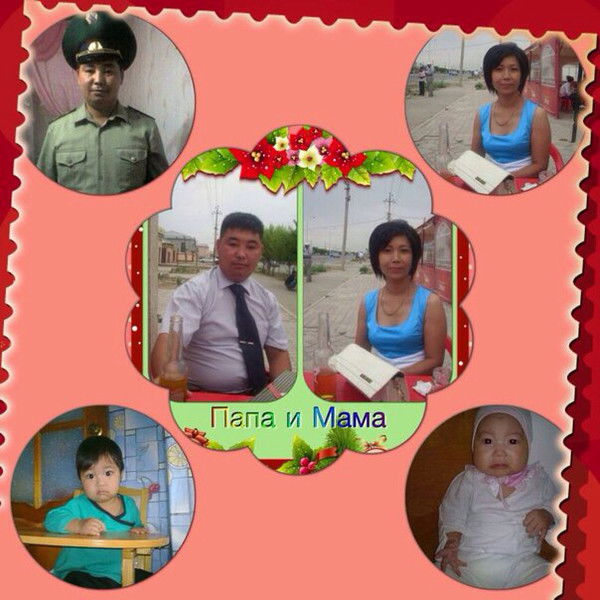 Болат Айтбенбетов