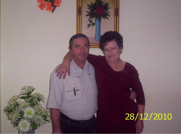 Надежда Напольнова