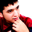 Sherzod Tazitdinov