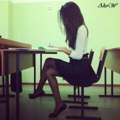 Я Такая Какая Есть