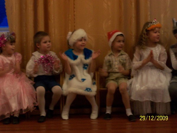 Оксана Голубева