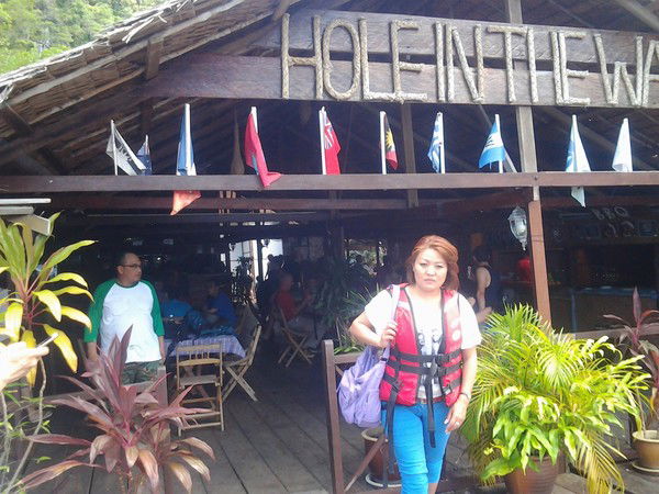 Эля Бекишова