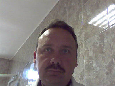 Александр Чернавский