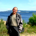 Andrej Molodcov