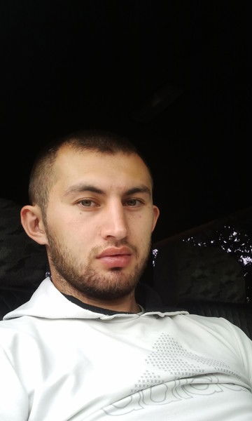 Эльдар Наиманов