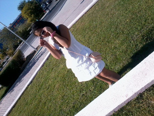 Аида Азбергенова