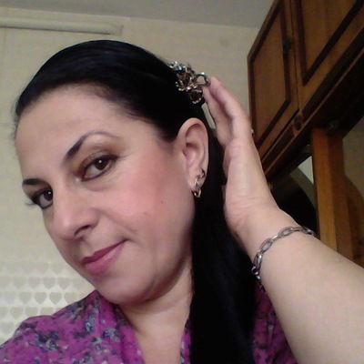 Манчо Макуна