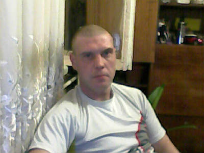 Сергей Грибов