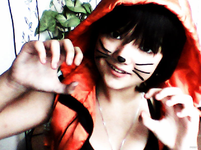 Ирина Ивина