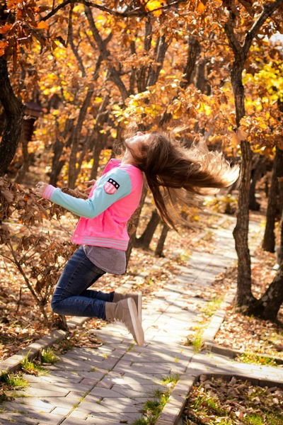 Иришка Ромаева