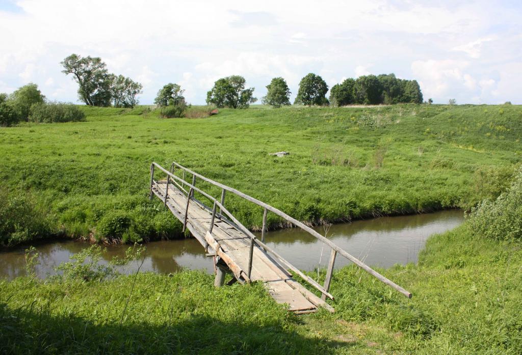 арсений тарковский