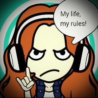 Ирина Буканова