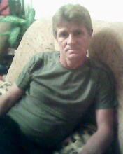 Владимир Нагибин