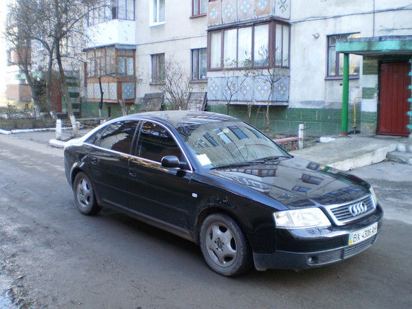 Дмитрий Габинет