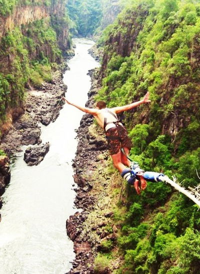 Евгений Хохолко