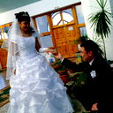 Akusya *******
