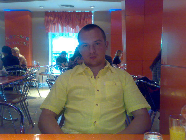 Андрей Томашевич