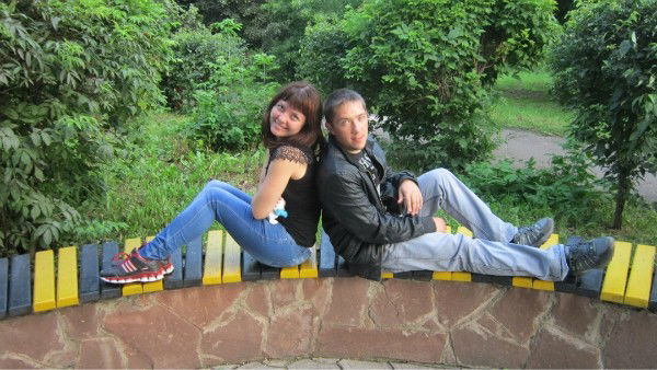 Наталья Еремеева