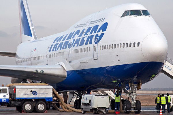 Инна Сальникова