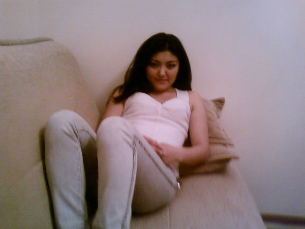 Шахноза* *отажанова*